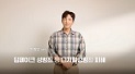 디지털 성범죄 피해자지원센터